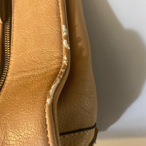 Michael Kors bag - Picture 5 of 5